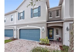 423 EVENING SKY DRIVE, OVIEDO, FL 32765 Sold 03/07/24