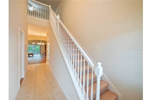 423 EVENING SKY DRIVE, OVIEDO, FL 32765 Sold 03/07/24