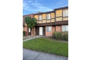5125 PICADILLY CIRCUS COURT, ORLANDO, FL 32839 Sold 10/30/24