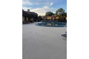 5125 PICADILLY CIRCUS COURT, ORLANDO, FL 32839 Sold 10/30/24