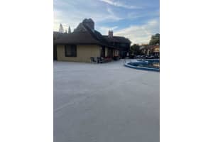 5125 PICADILLY CIRCUS COURT, ORLANDO, FL 32839 Sold 10/30/24