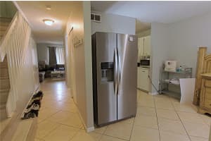 5125 PICADILLY CIRCUS COURT, ORLANDO, FL 32839 Sold 10/30/24