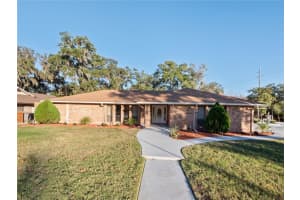 405 APRIL LANE, APOPKA, FL 32712 Sold 02/29/24