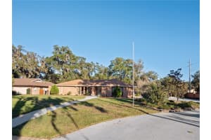 405 APRIL LANE, APOPKA, FL 32712 Sold 02/29/24