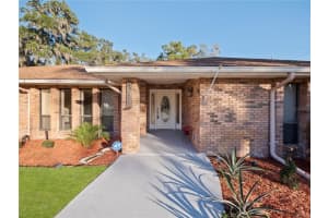 405 APRIL LANE, APOPKA, FL 32712 Sold 02/29/24
