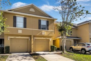 4092 PITCH PINE CIRCLE, OVIEDO, FL 32765 Sold 01/18/24