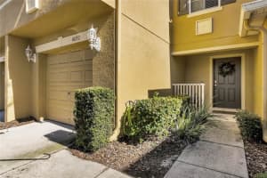 4092 PITCH PINE CIRCLE, OVIEDO, FL 32765 Sold 01/18/24