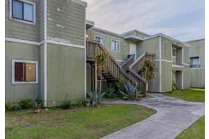 161 SCOTTSDALE SQUARE, WINTER PARK, FL 32792 Sold 03/11/24