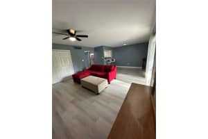 161 SCOTTSDALE SQUARE, WINTER PARK, FL 32792 Sold 03/11/24
