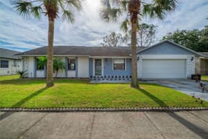 1263 MADELENA AVENUE, WINTER SPRINGS, FL 32708 Sold 01/04/24