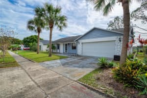 1263 MADELENA AVENUE, WINTER SPRINGS, FL 32708 Sold 01/04/24