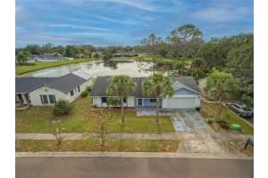 1263 MADELENA AVENUE, WINTER SPRINGS, FL 32708 Sold 01/04/24