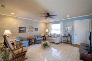 1263 MADELENA AVENUE, WINTER SPRINGS, FL 32708 Sold 01/04/24