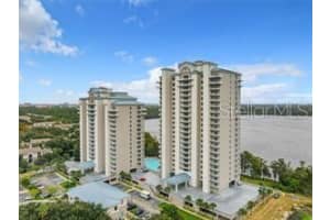 13427 BLUE HERON BEACH DRIVE, ORLANDO, FL 32821 Sold 02/20/24