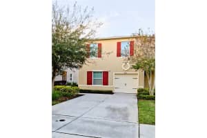 9023 CARLOTTA WAY, KISSIMMEE, FL 34747 Sold 02/23/24
