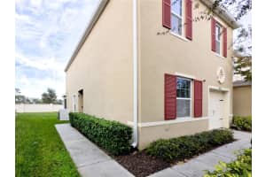 9023 CARLOTTA WAY, KISSIMMEE, FL 34747 Sold 02/23/24