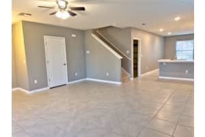 9023 CARLOTTA WAY, KISSIMMEE, FL 34747 Sold 02/23/24