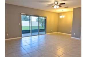 9023 CARLOTTA WAY, KISSIMMEE, FL 34747 Sold 02/23/24