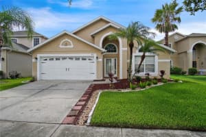 8915 HASTINGS BEACH BOULEVARD, ORLANDO, FL 32829 Sold 01/26/24