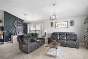 8915 HASTINGS BEACH BOULEVARD, ORLANDO, FL 32829 Sold 01/26/24