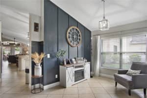 8915 HASTINGS BEACH BOULEVARD, ORLANDO, FL 32829 Sold 01/26/24