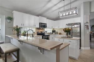 8915 HASTINGS BEACH BOULEVARD, ORLANDO, FL 32829 Sold 01/26/24