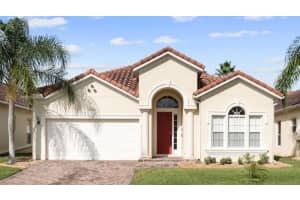 1009 TUSCAN HILLS BOULEVARD, DAVENPORT, FL 33897 Sold 04/30/24