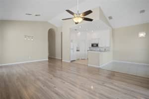 1009 TUSCAN HILLS BOULEVARD, DAVENPORT, FL 33897 Sold 04/30/24