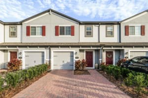 242 EVERTREE LOOP, SANFORD, FL 32771 Sold 02/08/24