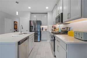 242 EVERTREE LOOP, SANFORD, FL 32771 Sold 02/08/24