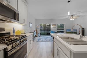242 EVERTREE LOOP, SANFORD, FL 32771 Sold 02/08/24