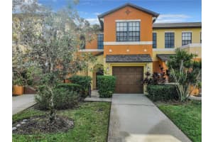 4250 WINDSOR LAKE CIRCLE, SANFORD, FL 32773 Sold 02/16/24