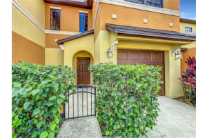 4250 WINDSOR LAKE CIRCLE, SANFORD, FL 32773 Sold 02/16/24