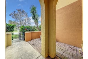 4250 WINDSOR LAKE CIRCLE, SANFORD, FL 32773 Sold 02/16/24