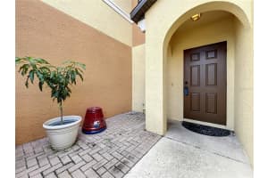 4250 WINDSOR LAKE CIRCLE, SANFORD, FL 32773 Sold 02/16/24