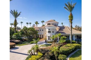 7210 WESTPOINTE BOULEVARD, ORLANDO, FL 32835 Sold 02/23/24