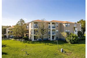 7210 WESTPOINTE BOULEVARD, ORLANDO, FL 32835 Sold 02/23/24