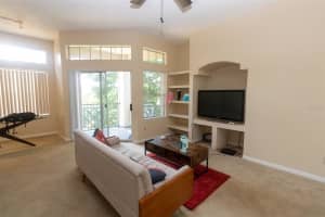 7210 WESTPOINTE BOULEVARD, ORLANDO, FL 32835 Sold 02/23/24