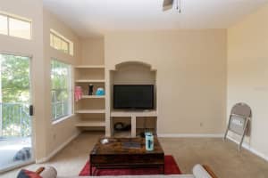 7210 WESTPOINTE BOULEVARD, ORLANDO, FL 32835 Sold 02/23/24