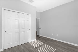 3378 CURLEW AVENUE, LEESBURG, FL 34748 Sold 05/13/24