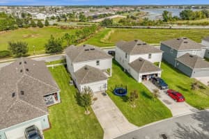 15536 SUNQUAT DRIVE, WINTER GARDEN, FL 34787 Sold 04/30/24