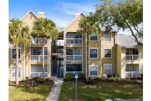 1065 HIAWASSEE ROAD, ORLANDO, FL 32835 Sold 02/14/24