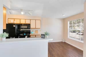 1065 HIAWASSEE ROAD, ORLANDO, FL 32835 Sold 02/14/24