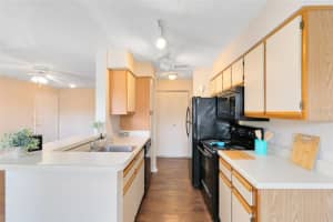 1065 HIAWASSEE ROAD, ORLANDO, FL 32835 Sold 02/14/24