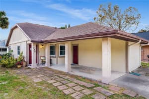 738 WILLOW DRIVE, WINTER SPRINGS, FL 32708 Sold 02/01/24