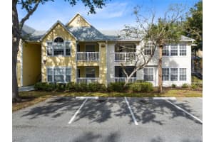 1033 HIAWASSEE ROAD, ORLANDO, FL 32835 Sold 02/26/24