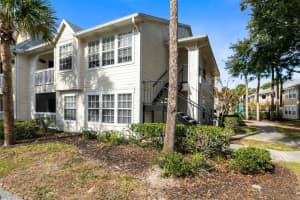 1033 HIAWASSEE ROAD, ORLANDO, FL 32835 Sold 02/26/24