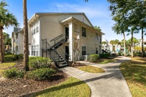 1033 HIAWASSEE ROAD, ORLANDO, FL 32835 Sold 02/26/24