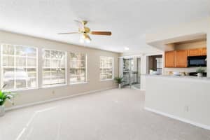 1033 HIAWASSEE ROAD, ORLANDO, FL 32835 Sold 02/26/24