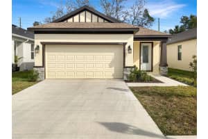 1443 RIVER CIRCLE, TARPON SPRINGS, FL 34689 Sold 03/27/24